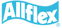 Allflex