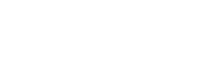 Powered by tracefirst